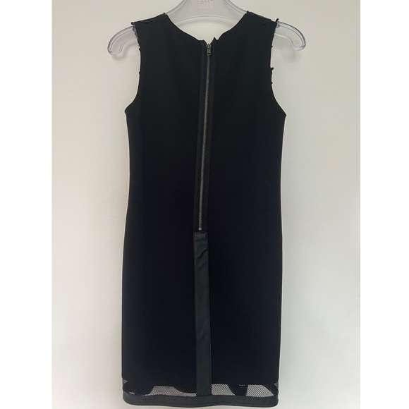 BUFFALO David BITTON mini dress - Picture 2 of 6